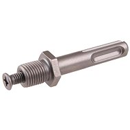 Adaptér SDS + 1/2 UNF - Attachment
