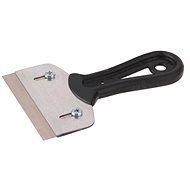 Škrabka malířská, 100 mm - Peeler