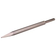 Pointed chisel SDS+, 400 mm, FESTA - Chisel