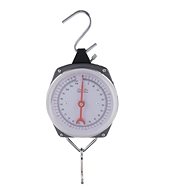 Coin counter analogue, 50 kg - Scale