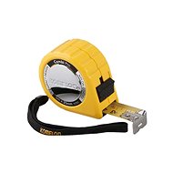 Metr svinovací Combi Pro CE, 5 m x 25 mm, KOMELON - Svinovací metr