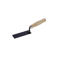 Spoon steel, 140 x 20 mm - Bucket Trowel
