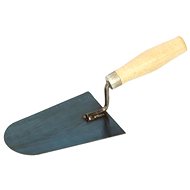 Spoon steel round, 160 x 110 mm - Bucket Trowel