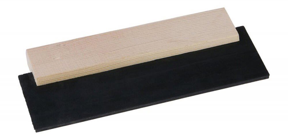 Špachtle ocel, sada 3ks - 30, 50, 80 mm - Putty Knife