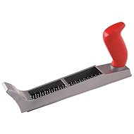 Brousek na sádrokarton, 250 x 40 mm - Drywall Sander