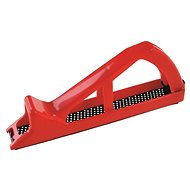 Brousek na sádrokarton, 250 x 40 mm - Drywall Sander