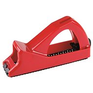 Brousek na sádrokarton, 140 x 40 mm - Drywall Sander
