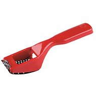 Brousek na sádrokarton, 60 x 40 mm - Drywall Sander