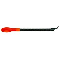 Brousek na sádrokarton, 16 x 250 mm - Drywall Sander