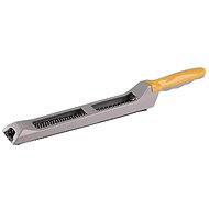 Brousek na sádrokarton, 250 x 40 mm - Drywall Sander