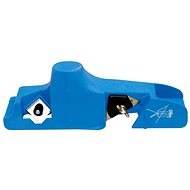 Trowel for plasterboard - Plane