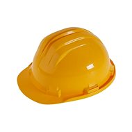 Přilba ochranná CLIMAX žlutá - Safety Helmet