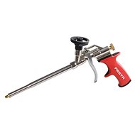 PU foam gun HOBBY, FESTA - Caulking Gun