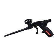 PU foam gun TEFLON - Caulking Gun