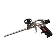 PU foam gun, all-metal, FESTA - Caulking Gun