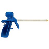 PU foam gun HOBBY blue, FESTA - Caulking Gun