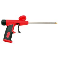 ABS PU foam gun, FESTA - Caulking Gun