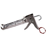 Extrusion gun chrome - Caulking Gun