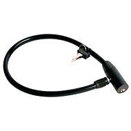 Bike lock, 55 cm - Bike Lock