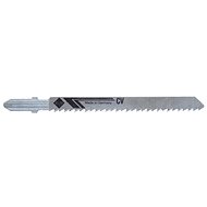Pilka přímočará HCS, 5 ks, 75/1,45 mm, 31225 - Sada pilových listů