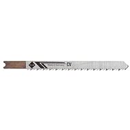 Pilka přímočará Black+Decker, 5 ks, 75/1,45mm, 12225 - Saw Blade Set
