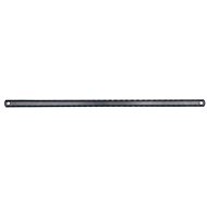 Metal saw blade, single-sided, 12,5/300 mm - Saw Blade