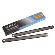Metal saw blade, double-sided, 25/300 mm - Saw Blade