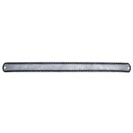 Saw blade for metal and wood, 25/300 mm - Saw Blade