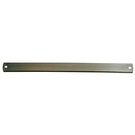 Replacement blade for mitre saw, 600 mm - Saw Blade
