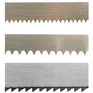 Saw blade, 300 mm, pitch 4 mm - Saw Blade