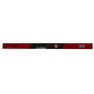Saw blade, 914 mm - Saw Blade