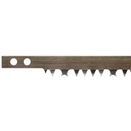 Replacement blade for bow saw, 533 mm, for raw wood, PILANA 5244.1 - Saw Blade