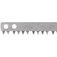 Replacement blade for arc saw, 500 mm, for dry wood, PILANA 5249.1 - Saw Blade