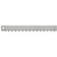 Spare blade, 300 mm, helical teeth, PILANA 5261 - Saw Blade