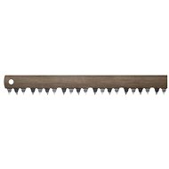 Spare blade, 300 mm, intermediate teeth, PILANA 5262.15 - Saw Blade