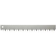 Spare blade, 300 mm, straight teeth, PILANA 5260 - Saw Blade