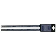 List pílový BIMHSS, 24TPI, 300 mm, 2 ks, blister - Pílový list