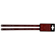 SUPRA flex saw blade, 10D/24T, 300 mm, 2 pcs, blister - Saw Blade