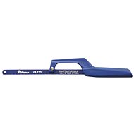 PILANA Mini metal saw 24TPI, BIM, 300 mm - Hand Saw