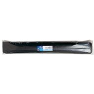 Waste bag, 700 x 1100 x 0,10 mm, 120 l, 3 pcs - Bin Bags