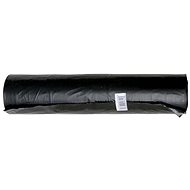 Garbage bags, 600 x 800 x 0,04 mm, 65 l, 25 pcs - Bin Bags