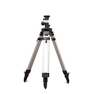 Stativ KAPRO Professional, max. 2,32m 27665, KAPRO - Stativ