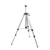 Stativ, max. 1,20m 27666, KAPRO - Stativ
