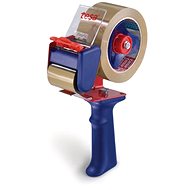 Manual tape unwinding machine, TESA - Tape Dispenser 