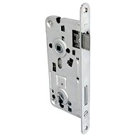Zámek stavební 8090 V, pravý - Mortise Lock