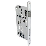 Zámek stavební 8090 V, levý - Mortise Lock