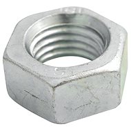 Matice M5, Zn, DIN 934 - Screw nuts