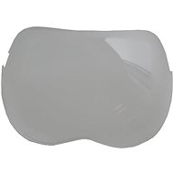 Protective outer cover for welding hood AS-X P, STAYER - Plexiglass
