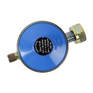 Pressure regulator, 30 mBar, thread G 1/4" L - Pressure Controller