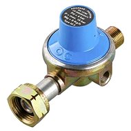 Ventil redukční PB 4bar, G3/8L - Valve